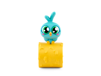 Chirpy (Moshi) - Tonie