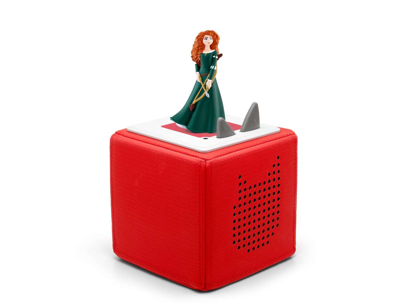 Brave - Merida - Disney