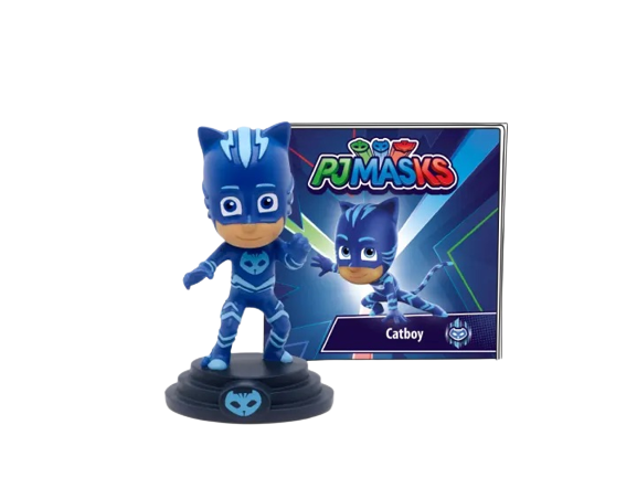 PJ Masks - Catboy Tonie