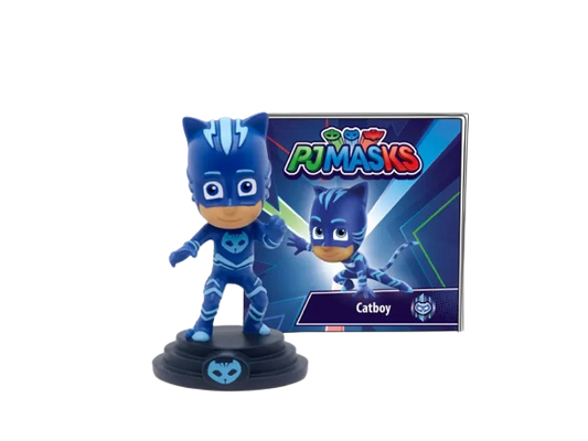 PJ Masks - Catboy Tonie