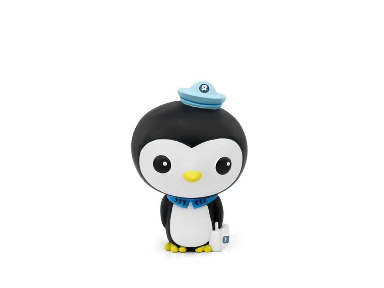 Octonauts Peso Tonie