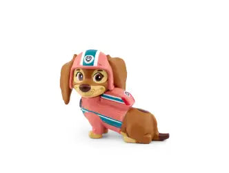 Paw Patrol - Liberty