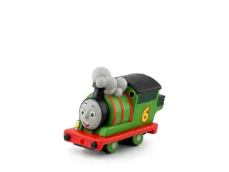 All Engines Go: Percy (Thomas & Friends) for the Tonie Box