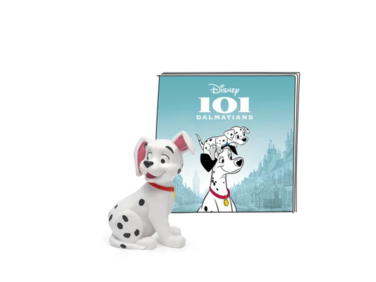 Disney 101 Dalmations